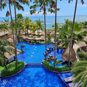 Üdülőközpont Bali Nusa Dua By Ihg, Nusa Dua